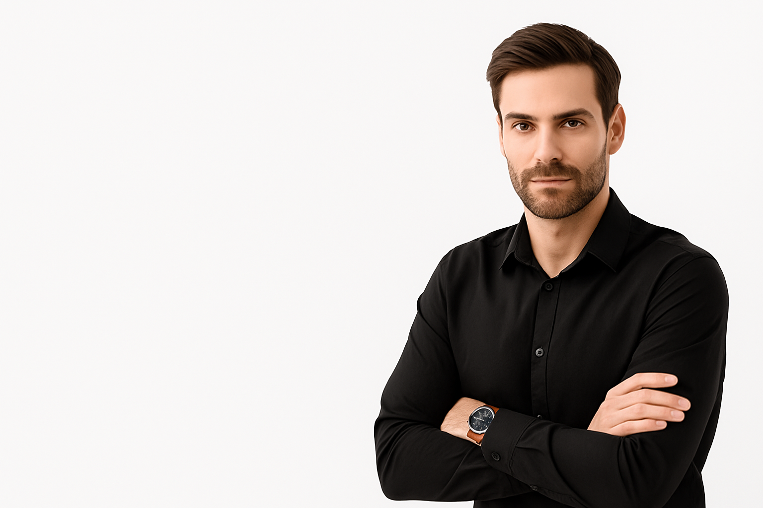 Men's watches